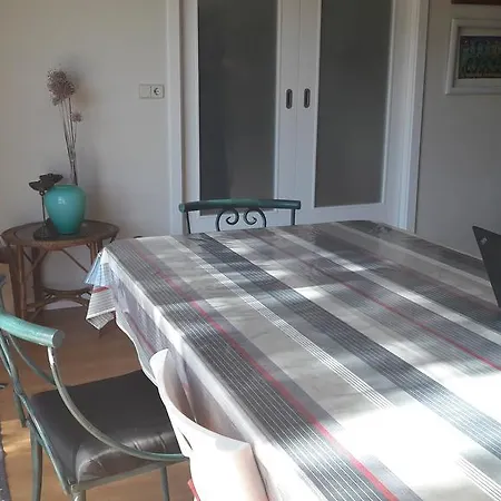 בית הארחה Casa Das Pimenteiras São João dos Montes