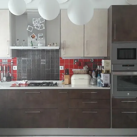 בית הארחה Casa Das Pimenteiras