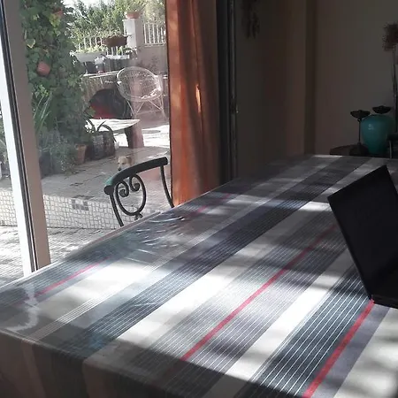 בית הארחה Casa Das Pimenteiras *