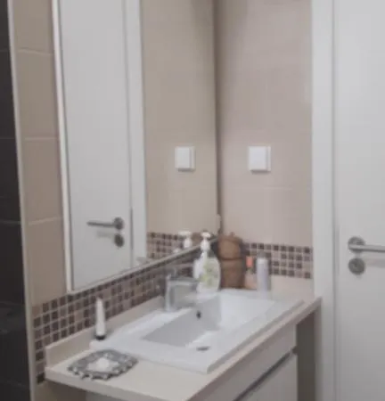 בית הארחה Casa Das Pimenteiras