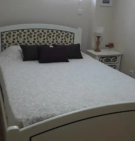 Casa Das Pimenteiras