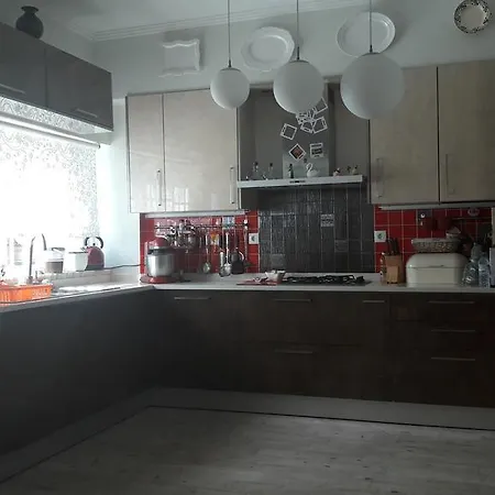 בית הארחה Casa Das Pimenteiras